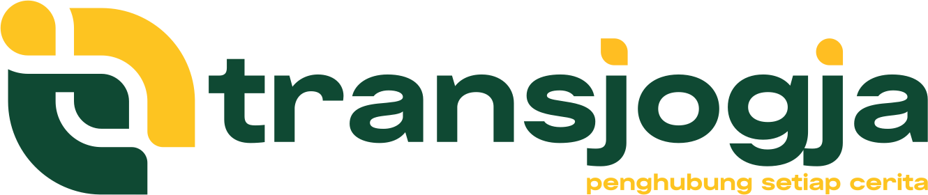 Trans Jogja